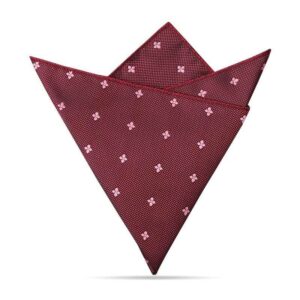 Men's Pocket Square