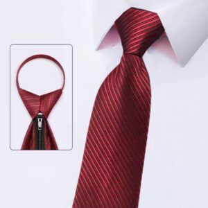 Men's Tie Set
